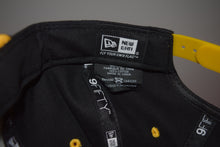 Load image into Gallery viewer, DC Skate X New Era Snapback 9Fifty