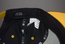 Load image into Gallery viewer, DC Skate X New Era Snapback 9Fifty
