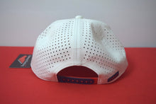 Load image into Gallery viewer, Melin Merica' Camo Collection Hydro Trenches Snapback