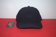 Load image into Gallery viewer, Melin Jake Knapp Collection WIN Hydro Odysea Snapback