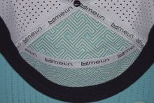 Load image into Gallery viewer, Melin Hydro Trenches Riverwalk Snapback