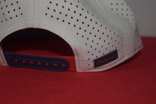 Load image into Gallery viewer, Melin Merica' Camo Collection Hydro Trenches Snapback