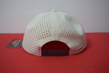 Load image into Gallery viewer, Melin Hydro Trenches Moonbeam Snapback