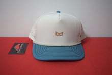 Load image into Gallery viewer, Melin Hydro Odysea Riverwalk Snapback