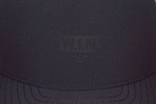 Load image into Gallery viewer, Melin Jake Knapp Collection WIN Hydro Odysea Snapback