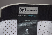 Load image into Gallery viewer, Melin Hydro Trenches Riverwalk Snapback