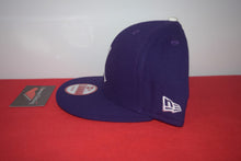 Load image into Gallery viewer, Air Jordan X New Era Snapback 9Fifty