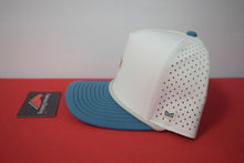 Load image into Gallery viewer, Melin Hydro Odysea Riverwalk Snapback