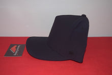Load image into Gallery viewer, Melin Jake Knapp Collection WIN Hydro Odysea Snapback