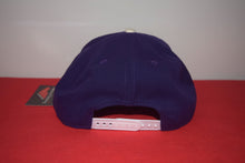 Load image into Gallery viewer, Air Jordan X New Era Snapback 9Fifty