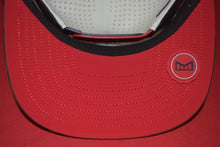 Load image into Gallery viewer, Melin Merica' Camo Collection Hydro Trenches Snapback