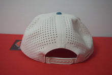 Load image into Gallery viewer, Melin Hydro Odysea Riverwalk Snapback