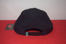 Load image into Gallery viewer, Melin Jake Knapp Collection WIN Hydro Odysea Snapback