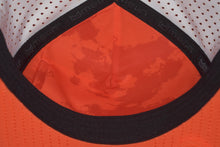 Load image into Gallery viewer, Melin Hydro Odyssey Flame Snapback SAMPLE