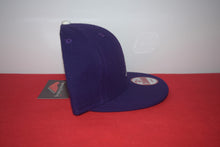 Load image into Gallery viewer, Air Jordan X New Era Snapback 9Fifty