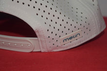 Load image into Gallery viewer, Melin Hydro Odysea Riverwalk Snapback