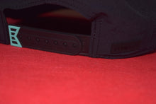 Load image into Gallery viewer, Melin Jake Knapp Collection WIN Hydro Odysea Snapback