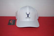 Load image into Gallery viewer, Les Bordes Velcroback Hat By American Needle