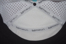 Load image into Gallery viewer, Melin Hydro Trenches Moonbeam Snapback