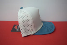 Load image into Gallery viewer, Melin Hydro Odysea Riverwalk Snapback