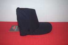 Load image into Gallery viewer, Melin Jake Knapp Collection WIN Hydro Odysea Snapback