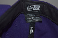 Load image into Gallery viewer, Air Jordan X New Era Snapback 9Fifty