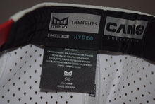 Load image into Gallery viewer, Melin Merica' Camo Collection Hydro Trenches Snapback