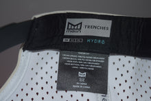 Load image into Gallery viewer, Melin Hydro Trenches Moonbeam Snapback