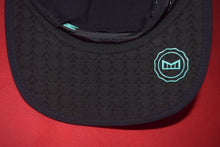 Load image into Gallery viewer, Melin Jake Knapp Collection WIN Hydro Odysea Snapback