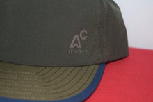 Load image into Gallery viewer, Melin Adventure Club Collection Hydro Eagle Kalamata Strapback