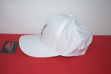 Load image into Gallery viewer, Les Bordes Velcroback Hat By American Needle