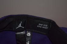 Load image into Gallery viewer, Air Jordan X New Era Snapback 9Fifty
