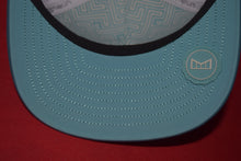 Load image into Gallery viewer, Melin Hydro Odysea Riverwalk Snapback