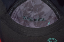 Load image into Gallery viewer, Melin Jake Knapp Collection WIN Hydro Odysea Snapback