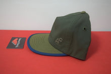 Load image into Gallery viewer, Melin Adventure Club Collection Hydro Eagle Kalamata Strapback
