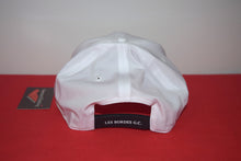 Load image into Gallery viewer, Les Bordes Velcroback Hat By American Needle