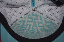 Load image into Gallery viewer, Melin Hydro Odysea Riverwalk Snapback