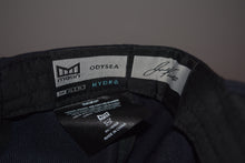 Load image into Gallery viewer, Melin Jake Knapp Collection WIN Hydro Odysea Snapback
