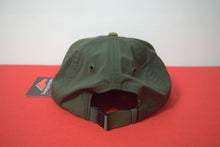 Load image into Gallery viewer, Melin Adventure Club Collection Hydro Eagle Kalamata Strapback