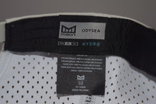 Load image into Gallery viewer, Melin Hydro Odysea Riverwalk Snapback