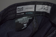 Load image into Gallery viewer, Melin Jake Knapp Collection WIN Hydro Odysea Snapback