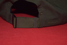 Load image into Gallery viewer, Melin Adventure Club Collection Hydro Eagle Kalamata Strapback