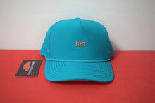 Load image into Gallery viewer, Melin Hydro Odysea Deep Sea Snapback