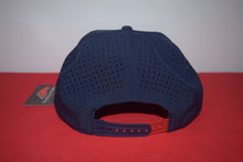 Load image into Gallery viewer, Melin Americana Collection Hydro Trenches United Snapback