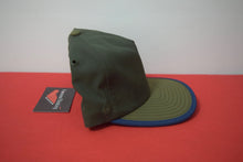 Load image into Gallery viewer, Melin Adventure Club Collection Hydro Eagle Kalamata Strapback