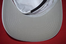 Load image into Gallery viewer, Les Bordes Velcroback Hat By American Needle