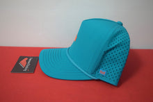 Load image into Gallery viewer, Melin Hydro Odysea Deep Sea Snapback