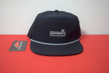 Load image into Gallery viewer, Melin Links Collection Hydro Coronado Snapback