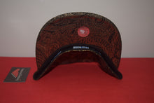 Load image into Gallery viewer, MLB New Era Atlanta Braves 'Versace' Fitted 59Fifty VINTAGE