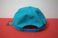 Load image into Gallery viewer, Melin Hydro Odysea Deep Sea Snapback